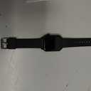 TRAUSI Smart Watch for Men, 1.83" HD