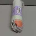 Owala FreeSip Insulated Stainless Steel Water Bottle with Straw for Sports, Travel, and School BPA-Free Sports Water Bottle, 24 oz, Surfs Edge | Insulated, with Straw, for Sports, Travel, and School, BPA-Free