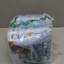Huggies Little Swimmers Disposable Swim Diapers, Size 4 (24-34 lbs), 36 Ct (2 Packs of 18)