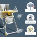 Baby Sippy Cups, 7.4 Oz Sippy Cups, 3 Stages Training Cup, Straw Cup for Infants Toddlers 6-12 Month and Kids 1-3 Year, Stainless Steel Kid Cups with Silicone Straws, 4 Colors B (Coral+Blue+Pink+Purple)