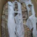 (10 Pack) 1113 Inch Large Wood Slices for Centerpieces  Wood Centerpieces for Tables, Rustic Wedding Centerpiece, Natural Wood Slabs, Thin Slices