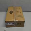 Black Tub Shower Faucet Set Complete with 8-Inch Rainfall Shower Head and Tub Spout Included Shower Valve Tub Shower Trim Kit Matte Black