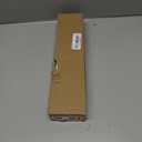 LBW Grow Light for Indoor Plants Full Spectrum, Plant Lights for Indoor Growing with 10 Brightness Levels & Timer 4/8/12 Hours, 240 LED Grow Lights Strip for Plant Growing, 1 Pack