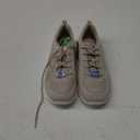 Skechers Sport Women's Womens Track (6.5, Taupe/Pink=tppk)