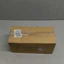 W10882923 Refridgerator Ice Maker Assembly by Part Supply House