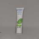 Essential Oxygen BR Organic Toothpaste Peppermint 40oz, 1 Pack