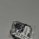 Motorola XPR 3500e/ 3300e Earpiece with Mic - Radio Earpiece for XPR 3300/ 3500 Walkie Talkies