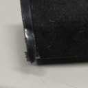 DREAM PAIRS Women's Chunk Low Heel Pump Sandals, Size 12