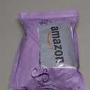 SAPPHIREWIGS 134 Pink Wavy Lace Front Wigs for Women Honey Pink Synthetic Lace Front Wig with Natural Hairline Heat Resistant Fiber Wig Party Cosplay Daily Halloween Use 24inch