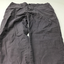 Amazon Essentials Men's Slim-Fit Casual Stretch Chino Pant (38W x 34L, Dark Navy)