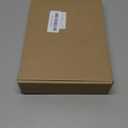 BenLouis 108Pcs Frozen School Stationery Party Favors Winter Snowflake Themed Classroom Gift Reward Prizes Bulk for Students Kids Holiday Frozen Birthday Goodie Bag Stuffers Pinata Filler