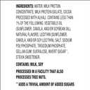 Quest Nutrition Ready To Drink Chocolate Protein Shake, 30g Protein, 4g Net Carbs, Gluten Free, Keto Friendly, 11 fl oz - Pack of 12 (EXP 10/28/26)
