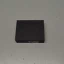 64GB Mini Video Camera,1080P HD Portable Mini Nanny Video Camera Loop Video Body Recorder for Home,Office for Outdoor Missing Screen