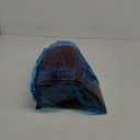 labwork Tail Light Replacement for Toyota 4Runner 2006-2009 Passenger Right Side Brake Light Outer TO2801172