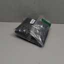 ATV Covers Waterproof 4 Wheeler Covers Quad Covers Used for Polaris Yamaha Suzuki Honda Kawasaki Kart