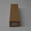 Table Christmas Tree, Artificial Mini Christmas Pine Tree with LED Fairy Lights & DIY Ornaments, Mini Christmas Tree (50 cm)