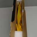 EASYPRINT Compatible (1x Yellow Pack) CLT406S CLT-406S Toner Cartridge 406S CLT-Y406S Compatible for Samsung CLP-360/362/363/365W/366W CLX-3303FW/3305FW/3306FN SL-C460FW/C463W Printer