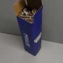 MIULEE Decorative Chenille Check Throw Pillow Covers Vintage Plaid Couch Pillows 20x20 Inch Set of 2 Neutral Boho Farmhouse Cushion Covers Modern Spring Home Decor for Sofa Bed Living Room Taupe Grey