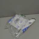 Clearblue Early Detection Pregnancy Test, 5 Ct