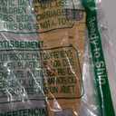 Bandletic Compatible with Garmin Fenix 6X/7X Band, 26mm Quickfit Soft Silicone Magnetic Watch Band Replacement for Fenix 8 51mm/7X 6X Pro/5X Plus/3/Instinct 2X/Enduro/Tactix/Descent MK2i Smartwatches