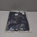 GRACE KARIN Mens Blazer Sport Coats Casual Lightweight 2 Button Sports Coat and Blazers Suit Jacket (X-Large, Dark Blue-b)