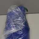 Vaccines Save Lives By the Millions Pullover Hoodie S