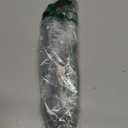 Klein Tools 68216 4-in-1 Reversible Ratcheting Box Wrench Set, Quad Wrench, SAE, 2-Piece, 1/4 to 3/4-Inch, Forged Steel, 90-Tooth