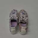 SKX BOBS BEYOND W/MLT,Size 7.5