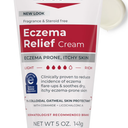 NIVEA Skin Firming & Toning Body Gel Cream with Q10, Hyaluronic Acid and Vitamin C, Clinically Tested Skin Firming & Toning Cream, 72-Hour Moisture, 6.7 Oz Tube