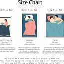 Monster Cartoon Truck Car Throw Blanket Soft Bed Bedding Warm Cozy Plush Flannel Fleece Blankets Gifts for Kids Boys Teens, Sofa Couch Bedroom Home Decor, 50"x40"