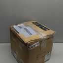 Pfaltzgraff Dish Set, 15 Count, 4 Mugs, 4 Large Plates, 4 Regular Plates, 3 Bowls