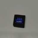 Veepeak Mini Bluetooth OBD2 Scanner for Android – Not Compatible with iOS – Wireless Check Engine Light Code Reader & Diagnostic Tool