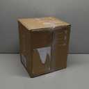 Jimmy BX7 Pro Max Graphene Mattress Vacuum Cleaner with Dust Sensor, Bed Vacuum with UV Light, 550W Powerful 16Kpa Suction Handheld Vacuums Couch Cleaner (Corded)