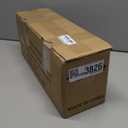 LED Work Lights with Stand, 21000 Lumen, 2-Head Adjustable Work Light, Waterproof Foldable Tripod, 6,500 Kelvin, Extended Cord for Outdoor & Indoor Job Sites, Workshops, Construction, Garage Lighting