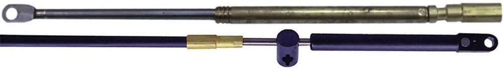 Dometic SeaStar Xtreme Control Cable, CCX189XX