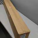 Meliusly Permanently Installed Sleeper Sofa Support Board (Queen Size - Patent Pending) Reinforced Wood Sofa Bed Support, Pull Out Couch Mattress Board, Sleeper Bar Shield, SleeperSaver