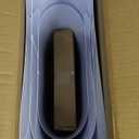 3pcs Cylinder Pedestal Stand for Parties, White Cylinder Stand for Party, Pedestal Cake Stands for Wedding Decoration, Dessert Table