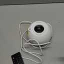 One Fire Galaxy Projector Star Projector Night Light Projector 360 Effects Northern Lights Lava Lamp 15 White Noise Room Lights Room Decor Bluetooth Teen Girl Gifts for Boys Gift Ideas Birthday Gifts