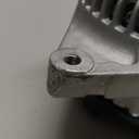 Alternator Fit for 2012-2015 for Toyota Camry 2009-2012 for Toyota RAV4 2.5 2009-2012 Replace 14486N 14486 104211-3541 27060-0V170 Alternator