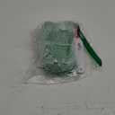 OXO Tot Roll-Up Bib - 2 Pack Green
