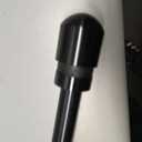FIELDFORCE Impact Swing Bat Baseball Swing Trainer for Batting, 25.59"