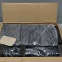 Sound Bar for Smart TV, 90W Compact Soundbar TV Speaker with Subwoofer, 2.1Channel Home Theater Surround Sound System with Crisp Vocals and Deep Bass for TV PC Projector