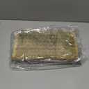 Automotive Motorcraft FA1884 Air Filter