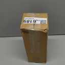 Window Insulation Kit, 87 × 394 Inch Plastic Window Covering for Winter, Window Insulation Film Window Wrap Insulation Windows Winterizing Kit with Double-Sided Tape for 3 Pcs 7 x 9 Ft Windows