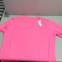 Haysandy 6 Pieces Women's Cotton Crew T Shirts Bulk Short Sleeve Lightweight Tees Mix Colors Clothes
 XXL