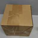 Spindle Assembly fit for Hustler 601804 607418 for Big Dog 601804 for Rotary 14934 for Stens 285-322 1 Pack