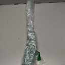 Motoforti Universal Lift Supports Struts Gas Spring 20inch/500mm 22.5lb/100N/10kg Black 2 Pcs