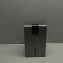 Dehumidifier