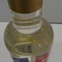 Torani Syrup, Vanilla, 25.4 Ounces (Pack of 4), BB Date 08/29/2027