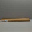 LazBlinds Cordless Cellular Shades, No Tools No Drill Light Filtering Honeycomb Shades Pleated Blinds for Windows, 28'' W x 64'' H, Dark Grey